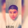cesar1234yu